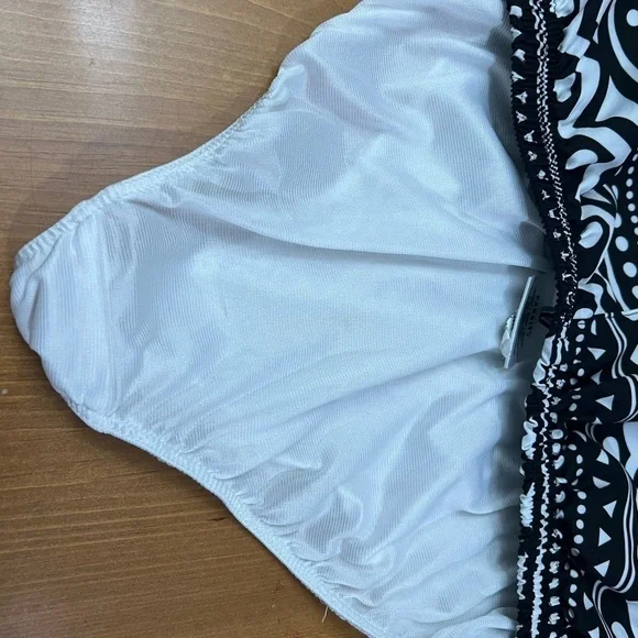 4 for $20 Varsity Spirit Shorts - Picture 6 of 9